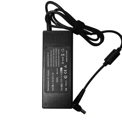 

90W 19V 4.7A адаптер питания ноутбука питания зарядное устройство для Acer Aspire