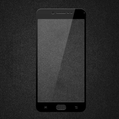 

Akabeila Screen Protector For Vivo X7 Tempered Glass Film Explosion-proof Screen Cover