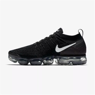 

NIKE AIR VAPORMAX FLYKNIT 2 Mens Women Running Shoes Sneakers Breathable Sport Outdoor