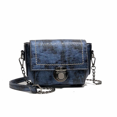

Weis Exclusive Selection Fashion Womens Shoulder Bags F-Bag-AM022