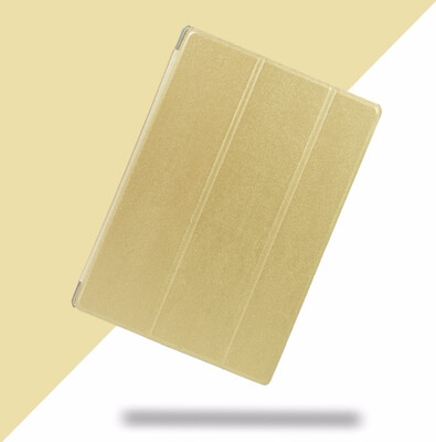 

Newest 101" Protective Cover Case For Teclast T10 High Quality Ultra Thin Cover Case For Teclast T10 Tablet PC