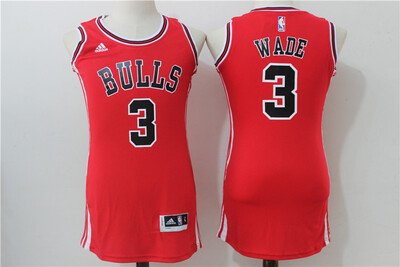 

Nike NBA Jerseys Главная Рубашки Поклонники приветствуя футболки Рубашки Спортивные трикотажные изделия Баскетбол Открытый Спортивная одежда