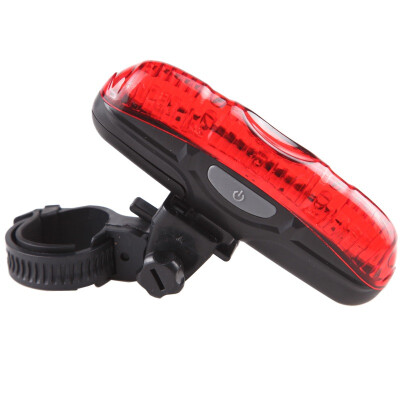 

Kay speed cycling taillights mountain bike warning lights road bike taillights riding equipment accessories taillights RA12