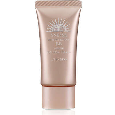 

Ange песок (Anessa) разы О солнцезащитном креме 25мл (Shiseido Anessa SPF30 + специальная защита для детей без стимуляции мягкого солнцезащитного крема)