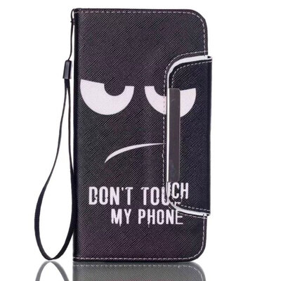 

MITI Fashion Split Design Leather Case For Samsung Galaxy Note 4 N9100 Wallet Style Flip Stand Phone Back Cover with Card Slot
