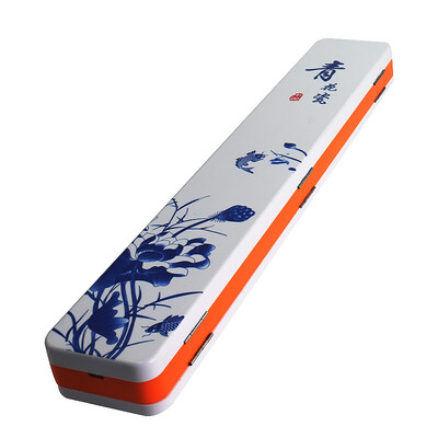 

Xiong Huo bear fire three-layer multi-function float box multi-function float box two-layer three-layer float box set float box fishing gear box