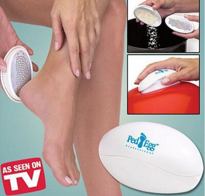 

Multifunctional Brush Feet Care Tool Skin Care Foot Dead Skin Removal Foot Exfoliator Heel Cuticles callus Remover