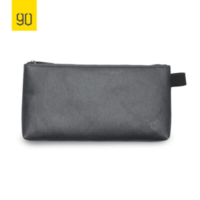 

90FUN City Concise Series Laptop bag for 13" MacBook Air Water Resistant