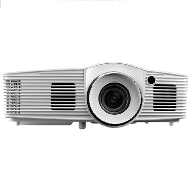 

Optoma optoma HD39Darbee projector projector home 1080P full HD 3500 lumens 16x optical lens game enhancement