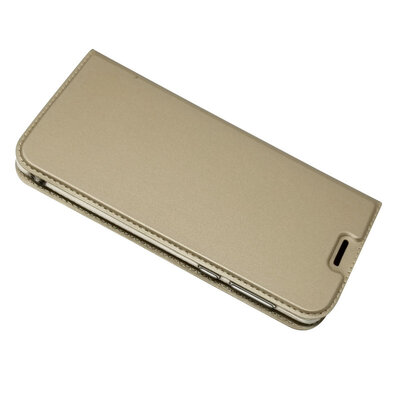 

for Motorola Moto G6 Plus G6 WIERSS wallet Phone Case for Moto G6 flip leather cover Case Fundas Capa Coque Etui