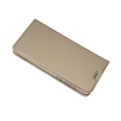 

for Huawei Honor 7X BND-L21 BND-L24 WIERSS wallet Phone Case for Huawei Mate SE BND-L34 flip leather cover Case Fundas Coque