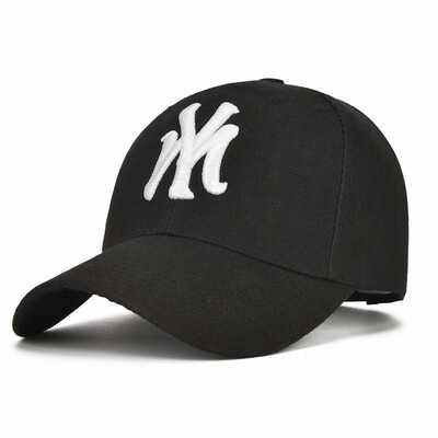 

Hat male summer sun hat outdoor spring&autumn sun protection my baseball cap men&39s hairy green duck hat