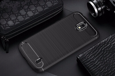

for Nokia 1 for Nokia 2 Shockproof phone case cover for Nokia 1 for Nokia 2 Slim Armor case Back cover Etui Fundas Coque Capa