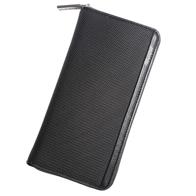 

Bopai 715-004781 Trifold Wallet