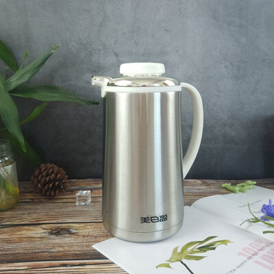 

MG3011 16L SS thermo jug vacuum flask SS 304 1810 food safe material