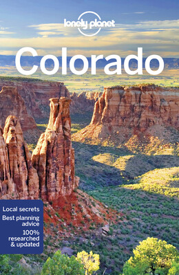 

Colorado 3
