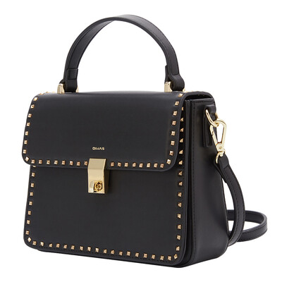 

OIWAS ladies handbag fashion European&American Shoulder Bags crossbody bag
