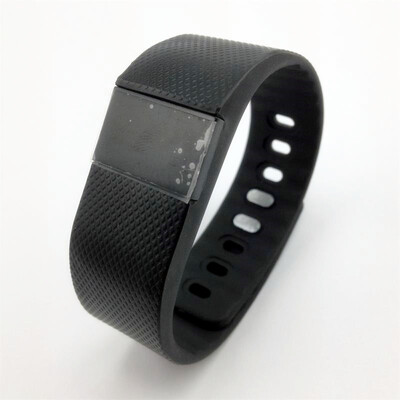 

Elegance Popular Bluetooth Smart Bracelet Sport Fitness Wrist Band with Pedometer Sleep Monitor Calories Distance Remote Capture Bluetooth Notification