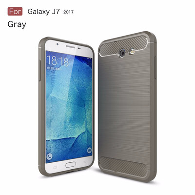 

For Samsung Galaxy J7 2017