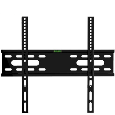 

Zhuo Z-6010Dzj LCD TV universal wall mount TV universal bracket 26-55 inch integrated TV rack