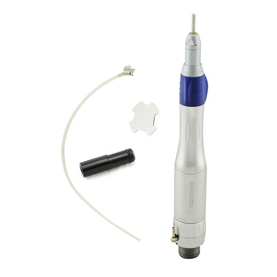 

новые зубные медленно низкой скорости handpiece кнопки 2н E - Type, пригодный nsk-180157