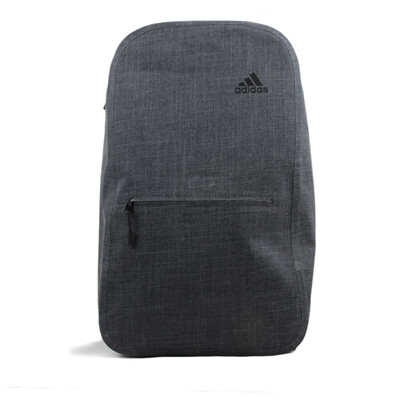 

Adidas ADIDAS 2018 Summer Neutral CL BOND 18 Backpack CV4922 NS