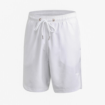 

Survetement Football Shorts Begovel Bermudas Leisure Mens Shorts Running