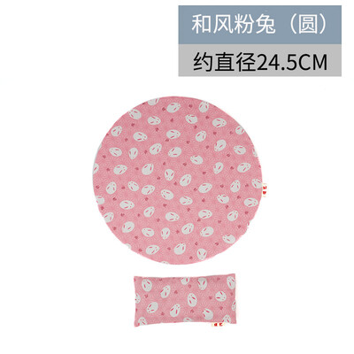 

Hand removable wristbands mouse pad thereof pillow keyboard wristbands hand pillow wrist pad wristbands mouse pad