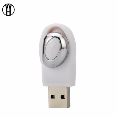 

WH M18 Bluetooth headphone Wireless Mini Sport Sweat-proof stereo with charging cradle earphone for xiaomi samsung huawei iphone
