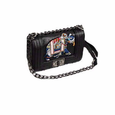 

Weis Exclusive Selection Fashion Womens Handbag Shoulder Bag B-MY616