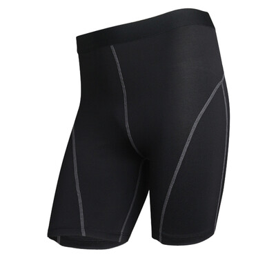 

Yoga Shorts MenBasketball Leggins Bape Bike Soccer Running Shorts