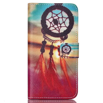 

MITI Luxury Leather Wallet Cover For Google Nexus 5x Nexus5X Flip Stand Pouch With Card Slots Capa Para LG Nexus 5X Case