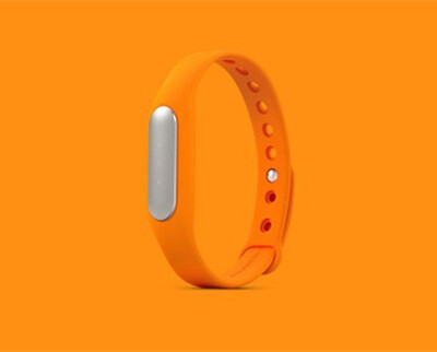 

Elegance Factory Health Tracker Day Day Band Fitness Smart Band with Pedometer/ Sleep Monitor/ Smart Sync/ Alarm Clock/ Remote Control/ Compatible with iOS and Android Smartphone
