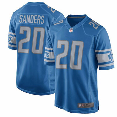 

Mens Detroit Lions Matthew Stafford Nike White 2017 Game Jersey