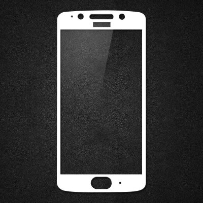 

Защитная пленка Akabeila для Meizu M5 Примечание: закаленная стеклянная пленка Взрывозащищенная крышка экрана