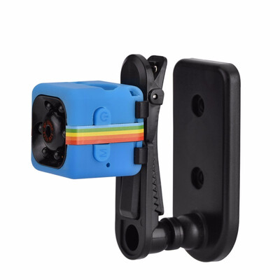 

SQ11 Mini Camera 1080P Sport DV Mini Infrared Night Vision Monitor Concealed SQ11 Small Cameras DV Video Recorder Cam Car