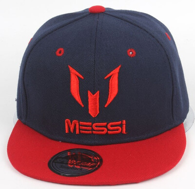 

2018 World Cup Fashion Children Ronaldo CR7 Neymar NJR Baseball Cap Hat Boys Girls Kids MESSI Snapback Hats Hip Hop Caps Gorras