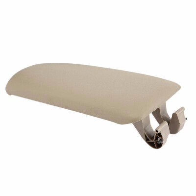 

Car Center Console Armrest Cover for Car