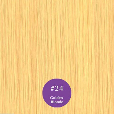 

волосы на лентах наращивание hair extensions 100% натуральные волосы 2.5гр 45см
