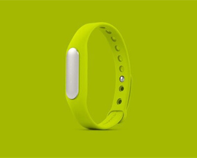 

Elegance фитнес smartband браслет здоровья совместим с Android смартфон и iPhone из Китая