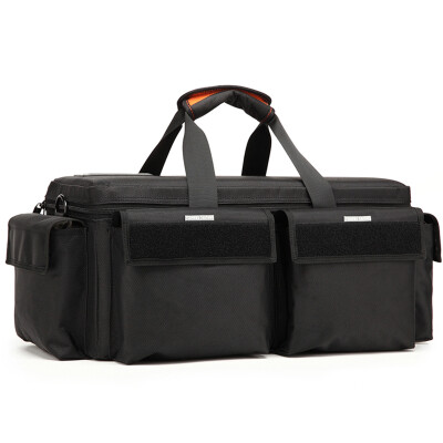 

Statin HDV4319 matrix bearing professional camera bag