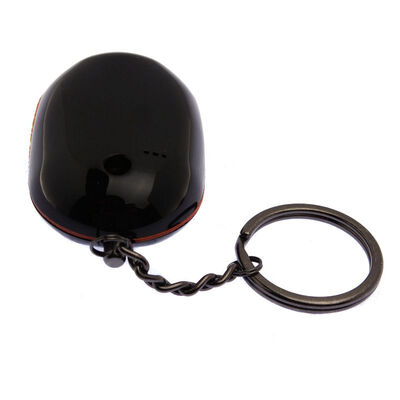 

Smart Alarm Anti-Loss Bluetooth 40 Keychain for 4 iPhone 5 4S iPadmini iPod 5