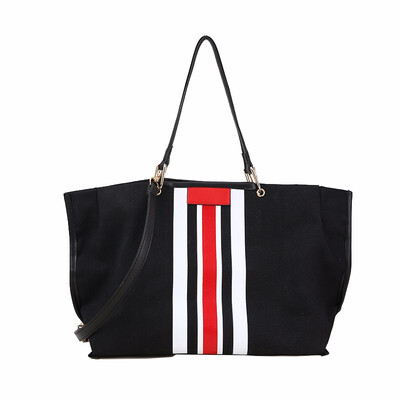

Weis exclusive selection of fashionable ladies bag shoulder bag B-JX8242