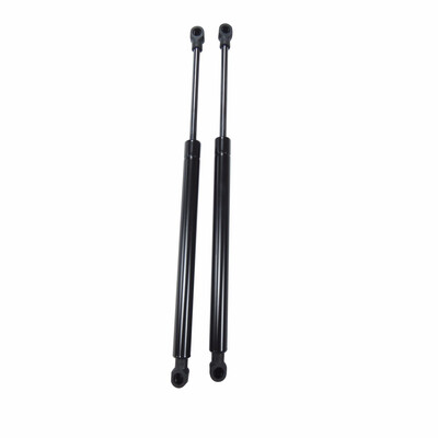 

2 pcs New Front Hood Lift Support shocks struts for Nissan Murano SG325019