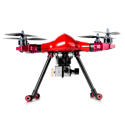 

FLYPRO PX400 Drone StandardCamera&image transfer