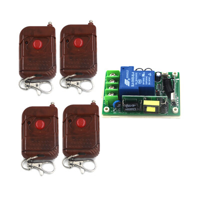 

MITI 2 Способы Smart Control вкл-выкл Настенные переключатели белого цвета Деревянные дистанционный переключатель для дома и сада