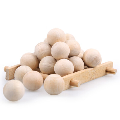 

Green source of camphor wood ball desk wardrobe anti-mildew moth replacement mothballs 200 capsules 18cm