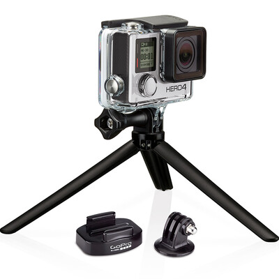 

GoPro Штатив Якорь (HERO3, HERO4, HERO5)