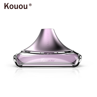 

Kouou car perfume volcanic seat decoration long-lasting fragrance essential oil car accessories marine fragrance