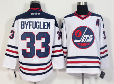 

Pittsburgh Penguins Jerseys Adidas НХЛ Jerseys для мужчин Climalite Аутентичные команды Хоккей Jersey Jersey Jerseys Ман Jerseys NH